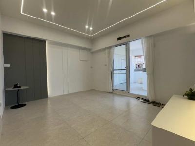 福容飯店旁車位大2房| 嘉義市西區