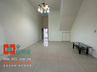 港坪公園旁車位樓店| 嘉義市西區