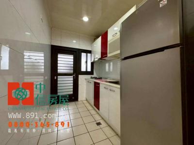 玉山路商圈3房住家| 嘉義市西區