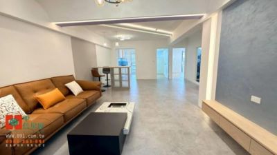 嘉義福容飯店旁車位3房| 嘉義市西區