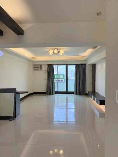 嘉北國小旁3房平車| 嘉義市東區