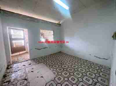 大林國中平房| 嘉義縣大林鎮