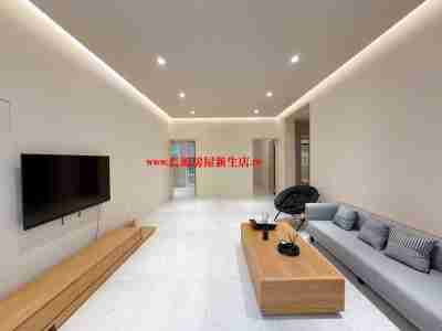 博愛路大全聯旁美3房| 嘉義市西區