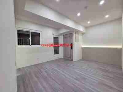 自強街電梯2房| 嘉義市西區