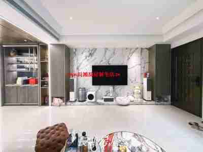 劉厝公園雙車電梯別墅| 嘉義市西區