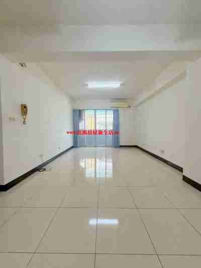 近大林慈濟三房公寓| 嘉義縣大林鎮