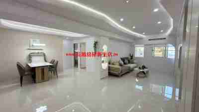 東區曼哈頓| 嘉義市東區