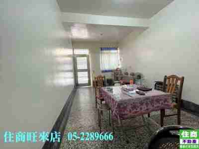 垂楊國小透天| 嘉義市西區