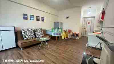 峇里島套房| 嘉義市東區