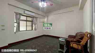 近高鐵大別墅| 嘉義縣太保市