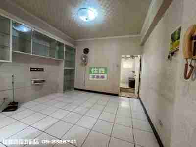 友愛商圈大套房| 嘉義市西區