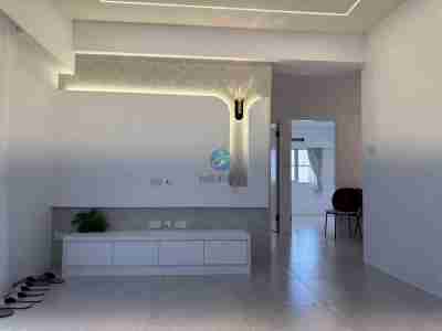 福容飯店旁車位大2房| 嘉義市西區