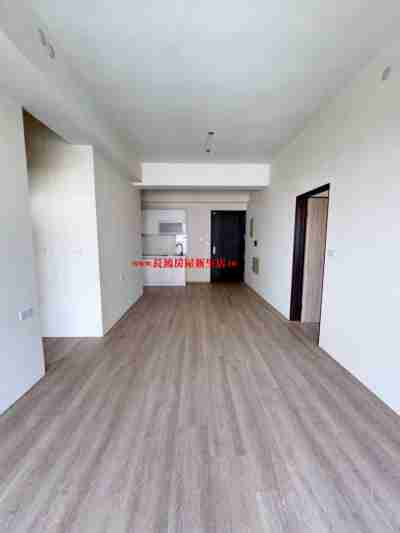 湖子內全新平面車位華廈| 嘉義市西區