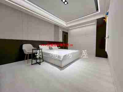 中正公園正對面溫馨套房| 嘉義市西區