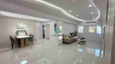 東區景觀美3房| 嘉義市東區