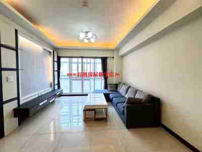 南帝王三房華廈| 嘉義市東區