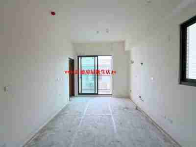 寓上愛平車2房| 嘉義市東區