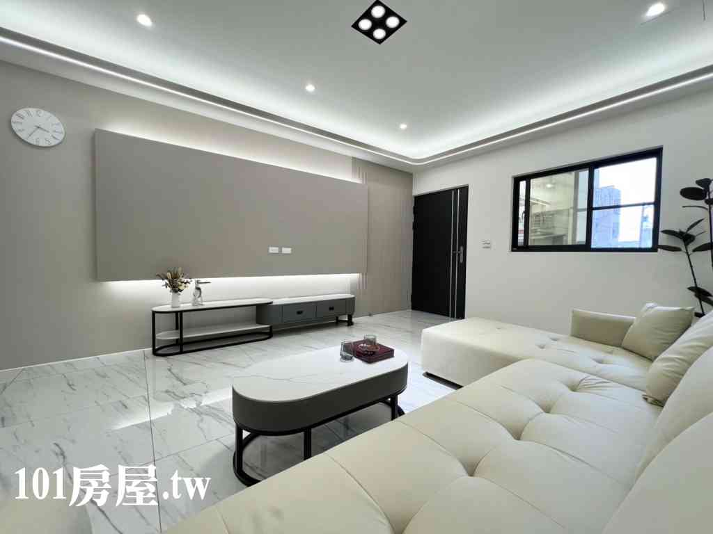 水上湖子內旁前後路店住| 嘉義縣水上鄉